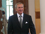 Киевский городской голова Леонид Черновецкий, уволенный в ноябре 2010 года с поста руководителя исполнительной власти и вернувшийся после трех месяцев отсутствия в Киев, намерен эмигрировать в Израиль