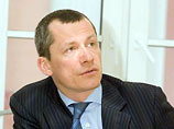 Шаронов: Дефицит московского бюджета составляет порядка 120 млрд рублей
Шаронов: Дефицит московского бюджета составляет порядка 120 млрд рублей