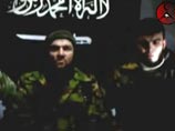 В обнародованном недавно видео в одном из боевиков, который находился рядом с лидером бандподполья Доку Умаровым и называл себя Сейфуллах, некоторые узнали Магомеда Евлоева В обнародованном недавно видео в одном из боевиков, который находился рядом с лидером бандподполья Доку Умаровым и называл себя Сейфуллах, некоторые узнали Магомеда Евлоева
