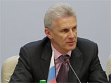 Фурсенко оправдался перед Думой из-за скандальной реформы образования - математика будет Фурсенко оправдался перед Думой из-за скандальной реформы образования - математика будет