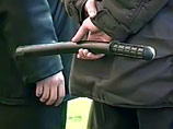 Житель Забайкалья требует полтора миллиона рублей за жестокие пытки со стороны милиционеров Житель Забайкалья требует полтора миллиона рублей за жестокие пытки со стороны милиционеров