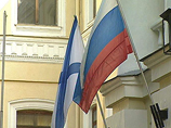 В России не будут строить вертолетоносцы "Мистраль" до 2020 года В России не будут строить вертолетоносцы "Мистраль" до 2020 года