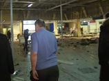 Теракт в "Домодедово" - это провал в работе спецслужб, признал источник в одной из них Теракт в "Домодедово" - это провал в работе спецслужб, признал источник в одной из них