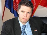 Правительство Самары способно управлять пространством: вместимость городских площадей там зависит от конкретной акции Правительство Самары способно управлять пространством: вместимость городских площадей там зависит от конкретной акции