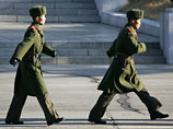 В Северной Корее тоже модернизация: ей занимается Минобороны