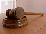 Директор лагеря на Ставрополье, где утонул ребенок, получила условный срок Директор лагеря на Ставрополье, где утонул ребенок, получила условный срок