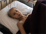 В Магнитогорске у врачей на столе загорелась 10-летняя девочка, которой вырезали аппендикс В Магнитогорске у врачей на столе загорелась 10-летняя девочка, которой вырезали аппендикс