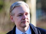 WSJ: Следователи в США не смогли найти улик, чтобы привлечь Ассанжа к суду WSJ: Следователи в США не смогли найти улик, чтобы привлечь Ассанжа к суду