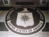 Расследование AP: Причастные к пыткам и похищениям агенты ЦРУ идут на повышение