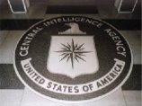 Расследование AP: Причастные к пыткам и похищениям агенты ЦРУ идут на повышение Расследование AP: Причастные к пыткам и похищениям агенты ЦРУ идут на повышение
