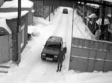 Пермский губернатор выложил в блоге ВИДЕО, как полковник милиции избивает водителя. Тот оправдался в комментариях Пермский губернатор выложил в блоге ВИДЕО, как полковник милиции избивает водителя. Тот оправдался в комментариях