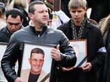Обвиняемого в убийстве авторитета Хана спрятали от мести криминальных группировок Обвиняемого в убийстве авторитета Хана спрятали от мести криминальных группировок