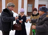 Телерейтинги: "Пятая группа крови" превысила 10-процентную отметку Телерейтинги: "Пятая группа крови" превысила 10-процентную отметку