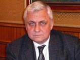 Коммерческий контракт на строительство для России французских вертолетоносцев Mistral планируется подписать в ближайшие два месяца. Об этом сообщил посол России во Франции Александр Орлов Коммерческий контракт на строительство для России французских вертолетоносцев Mistral планируется подписать в ближайшие два месяца. Об этом сообщил посол России во Франции Александр Орлов