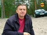 Следствие нашло свидетеля ДТП на Рублевке, который обвиняет в столкновении с "мигалкой" раненую девушку Следствие нашло свидетеля ДТП на Рублевке, который обвиняет в столкновении с "мигалкой" раненую девушку