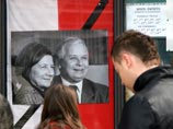 В Польше после трагедии под Смоленском представителям властей запретили летать одним рейсом В Польше после трагедии под Смоленском представителям властей запретили летать одним рейсом