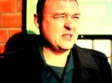 Прокуратура заинтересовалась видеороликом "отжигающих" таможенников Прокуратура заинтересовалась видеороликом "отжигающих" таможенников