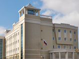 Посольство РФ: спецслужбы Белоруссии запугивают арестованных россиян, принуждая их к ложным показаниям Посольство РФ: спецслужбы Белоруссии запугивают арестованных россиян, принуждая их к ложным показаниям