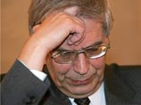 Глава ЦБ рассказал о перспективах на 2011 год: рост кредитования на 25% и инфляция в 7% Глава ЦБ рассказал о перспективах на 2011 год: рост кредитования на 25% и инфляция в 7%