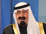 МИД Саудовской Аравии опроверг сообщения о смерти или проблемах со здоровьем 86-летнего короля 