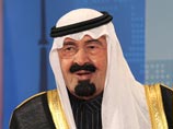 МИД Саудовской Аравии опроверг сообщения о смерти или проблемах со здоровьем 86-летнего короля МИД Саудовской Аравии опроверг сообщения о смерти или проблемах со здоровьем 86-летнего короля