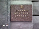 Украинский авиастроитель опубликовал в интернете секретный чертеж военно-транспортного самолета Украинский авиастроитель опубликовал в интернете секретный чертеж военно-транспортного самолета