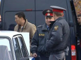На юге России ищут возможных террористов из Казахстана На юге России ищут возможных террористов из Казахстана
