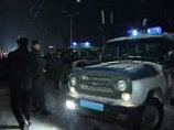 В Дагестане 150 человек подрались из-за вопроса о ваххабизме В Дагестане 150 человек подрались из-за вопроса о ваххабизме