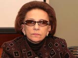 Совет судей заподозрил Медведева в нарушении Конституции в связи с делом Ходорковского Совет судей заподозрил Медведева в нарушении Конституции в связи с делом Ходорковского