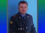 Новый начальник Управления ГИБДД Москвы Александр Ильин рассказал, как искоренить взятки на дорогах Новый начальник Управления ГИБДД Москвы Александр Ильин рассказал, как искоренить взятки на дорогах