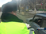 Чтобы автоинспекторы не брали взяток, водители не должны их давать, придумал он Чтобы автоинспекторы не брали взяток, водители не должны их давать, придумал он