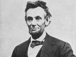 Президент США Авраам Линкольн, отменивший рабство, намеревался депортировать освобожденных негров из страны, заселив ими тогдашние британские колонии Белиз и Гайану