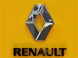 Renault-Nissan претендует на 40% рынка СНГ 