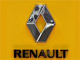 Альянс Renault-Nissan и "АвтоВАЗа" может к 2016 году занять 40% рынка России и СНГ, если нарастит производство до 1,6 млн автомобилей под брендами Renault, Nissan и Lada Альянс Renault-Nissan и "АвтоВАЗа" может к 2016 году занять 40% рынка России и СНГ, если нарастит производство до 1,6 млн автомобилей под брендами Renault, Nissan и Lada