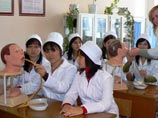 Журналисты за день нашли двух "смертниц", которых безуспешно искали силовики Журналисты за день нашли двух "смертниц", которых безуспешно искали силовики