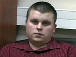Суд отверг "исповедь раскаявшегося милиционера" и подтвердил законность ареста оппозиционера Яшина Суд отверг "исповедь раскаявшегося милиционера" и подтвердил законность ареста оппозиционера Яшина