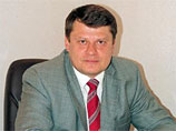 Налоговая инспекция увеличила на 21 млн рублей сумму претензий к компании ОАО "Москонверспром", глава которой Валерий Морозов в прошлом году инициировал коррупционный скандал