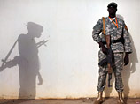 В Южном Судане при атаке повстанцев погибли более 100 человек