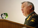 Армия снова передумала быть профессиональной: финансирование контрактников урезали на 90 миллиардов Армия снова передумала быть профессиональной: финансирование контрактников урезали на 90 миллиардов
