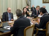 Как пишет в пятницу норвежская газета Aftenposten со ссылкой на материалы скандально известного сайта WikiLeaks, такими провокационными заявлениями российский премьер буквально вывел из себя главу НАТО Как пишет в пятницу норвежская газета Aftenposten со ссылкой на материалы скандально известного сайта WikiLeaks, такими провокационными заявлениями российский премьер буквально вывел из себя главу НАТО