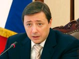 Один из главарей северокавказских боевиков Доку Умаров причастен к теракту в московском аэропорту "Домодедово", подтвердил в пятницу полпред президента в Северо-Кавказском федеральном округе, вице-премьер России Александр Хлопонин Один из главарей северокавказских боевиков Доку Умаров причастен к теракту в московском аэропорту "Домодедово", подтвердил в пятницу полпред президента в Северо-Кавказском федеральном округе, вице-премьер России Александр Хлопонин