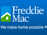 В начале сентября 2008 года Fannie Mae и Freddie Mac перешли под прямое управление государства в лице Федерального управления жилищного строительства