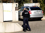 Швейцарец похитил 6-летних дочек-близнецов и покончил с собой, оставив таинственную записку об их местонахождении