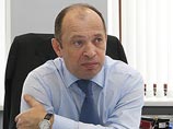 Президент РФПЛ Сергей Прядкин Президент РФПЛ Сергей Прядкин