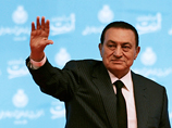 Мубарака могут привлечь к суду за казнокрадство