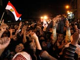 Антиправительственный митинг прошел в Йемене Антиправительственный митинг прошел в Йемене
