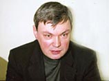В Москве взят под стражу гендиректор стройфирмы "Энергостройкомплект=М" В Москве взят под стражу гендиректор стройфирмы "Энергостройкомплект=М"