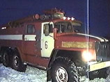 Двое рабочих получили контузию при взрыве в паронитовом цехе завода "Урал АТИ" в городе Асбесте Свердловской области в воскресенье утром Двое рабочих получили контузию при взрыве в паронитовом цехе завода "Урал АТИ" в городе Асбесте Свердловской области в воскресенье утром