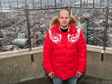 Емельяненко после проигранного боя думает "завязать" Емельяненко после проигранного боя думает "завязать"