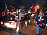 Эхуд Барак: слишком скорые выборы в Египте могут привести к власти экстремистов
